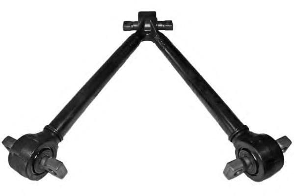 MN-VB-9403 MOOG Рычаг подвески