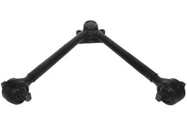 RV-VB-8191 MOOG Важіль підвіски