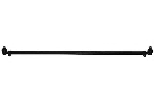 DF-DL-7780 MOOG Рулевая тяга в сборе