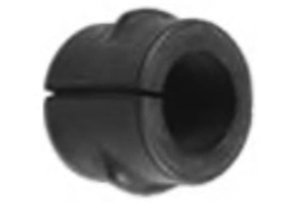 DB-SB-10404 MOOG Втулка стабілізатора