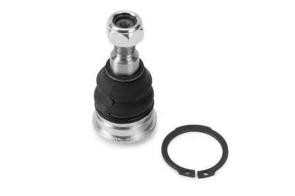 HY-BJ-4920 MOOG Шарова опора