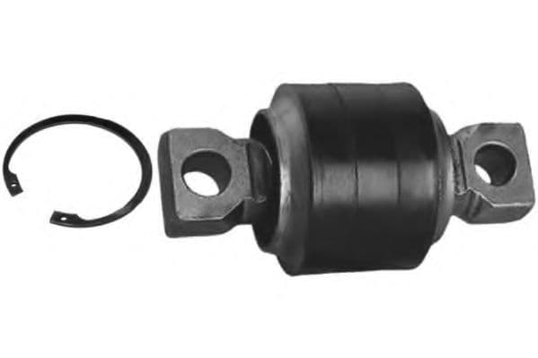 DB-RK-8366 MOOG Ремкомплект рычага