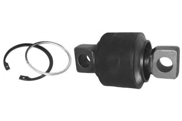 MN-RK-9383 MOOG Ремкомплект важеля