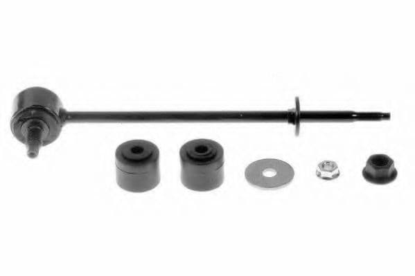 AMGK7433 MOOG Стійка стабілізатора для Chrysler 300M