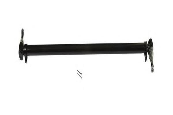 DF-DL-8718 MOOG Кермова тяга в комплекті