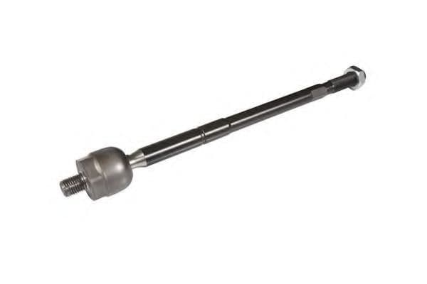 DI-AX-2501 MOOG Кермова тяга для Daihatsu Terios