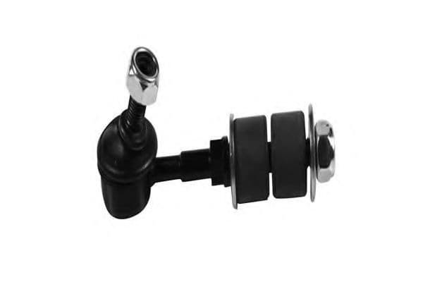 DI-LS-10505 MOOG Стойка стабилизатора для Daihatsu Terios