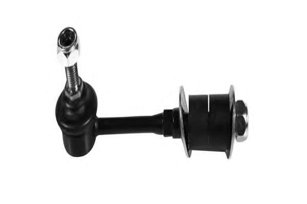 HY-LS-10113 MOOG Стойка стабилизатора для Hyundai Accent