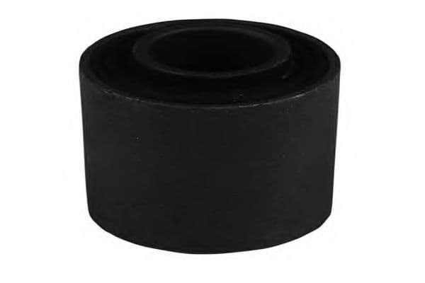 LR-SB-7135 MOOG Сайлентблок рычага