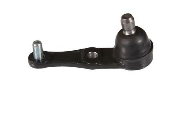 MD-BJ-104147 MOOG Шарова опора