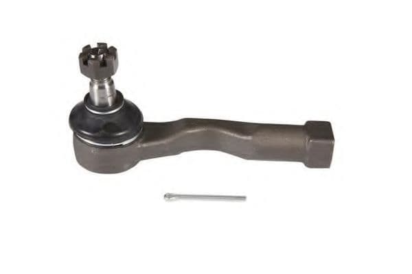 MD-ES-1815 MOOG Наконечник рулевой тяги для Kia Carnival