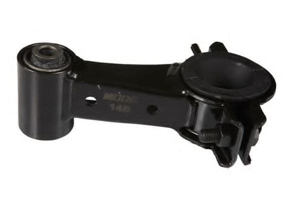 ME-LS-7253 MOOG Стойка стабилизатора для Mercedes M-Class