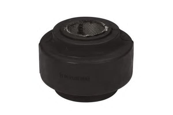 ME-SB-7206 MOOG Втулка стабілізатора для Mercedes E-Class