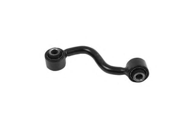 NI-LS-7767 MOOG Стойка стабилизатора