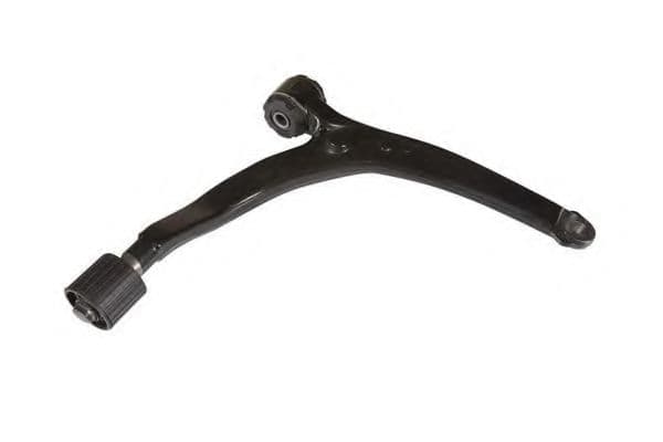 PE-TC-1036 MOOG Важіль підвіски