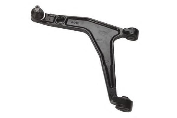 PE-WP-0577 MOOG Важіль підвіски для Peugeot 309