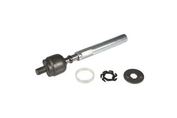 RE-AX-4253 MOOG Кермова тяга для Renault 4