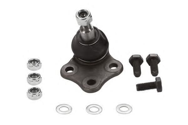 RE-BJ-8336 MOOG Шарова опора