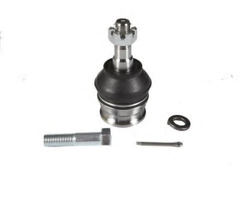 SU-BJ-104141 MOOG Шаровая опора