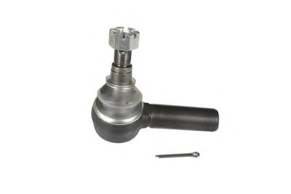 VL-ES-5348 MOOG Наконечник кермової тяги