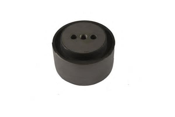 VL-RK-5357 MOOG Сайлентблок рычага