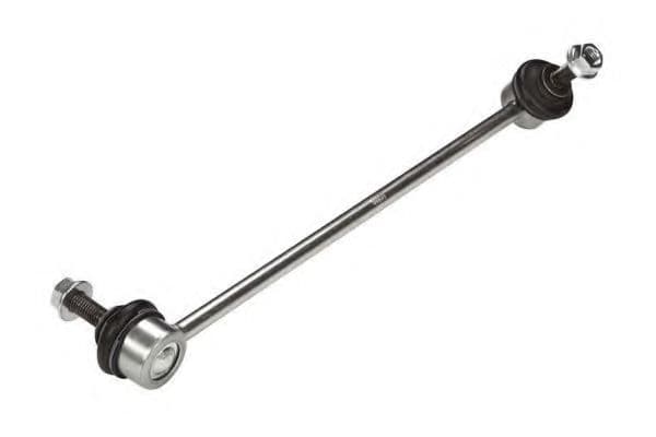 BM-LS-10982 MOOG Стойка стабилизатора