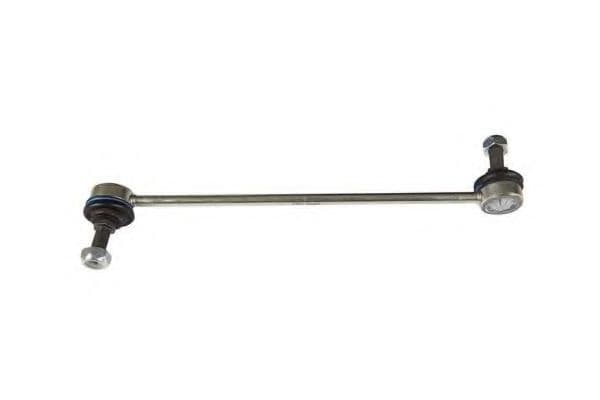 DE-LS-8809 MOOG Стійка стабілізатора для Daewoo Leganza