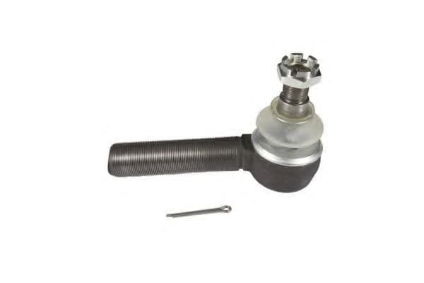 DF-ES-8362 MOOG Наконечник кермової тяги