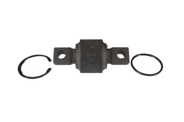 DF-RK-8503 MOOG Ремкомплект рычага