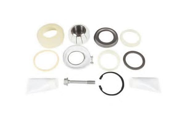 DF-RK-8633 MOOG Ремкомплект рычага