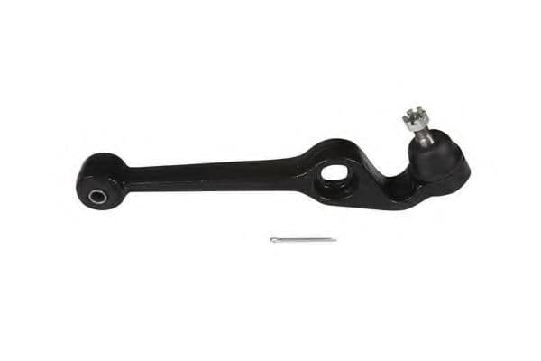 DI-TC-2498 MOOG Рычаг подвески