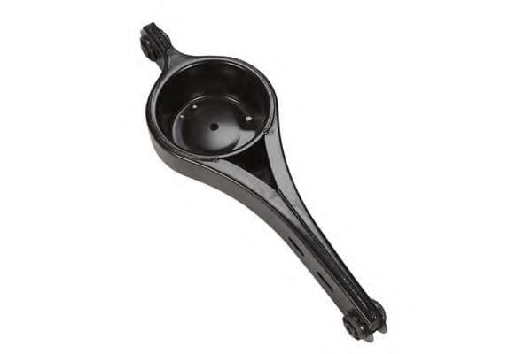 FD-TC-12515 MOOG Важіль підвіски