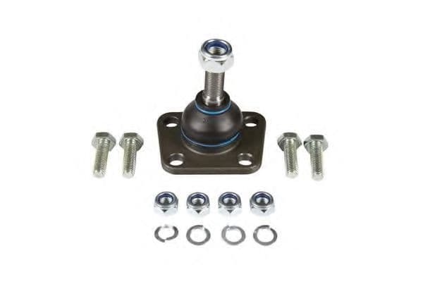 FI-BJ-4077 MOOG Шарова опора