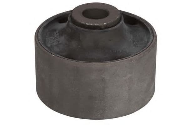 HY-SB-10725 MOOG Сайлентблок важеля