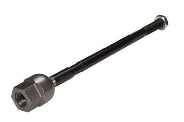 JA-AX-10755 MOOG Кермова тяга