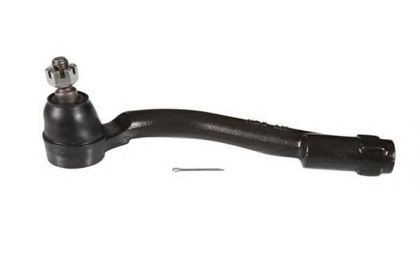 KI-ES-8925 MOOG Наконечник рулевой тяги