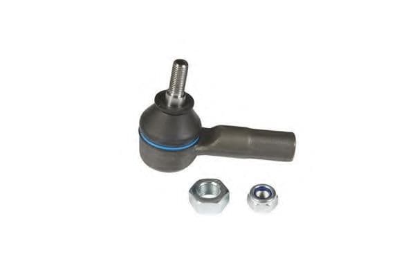 PE-ES-12655 MOOG Наконечник кермової тяги