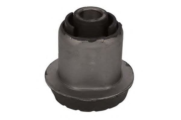 PE-SB-10108 MOOG Сайлентблок балки для Peugeot 206