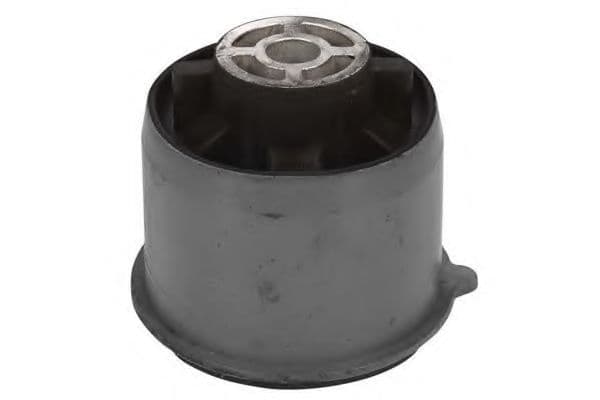 PE-SB-10746 MOOG Сайлентблок балки