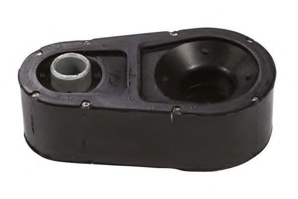 RE-SB-10929 MOOG Втулка стабілізатора