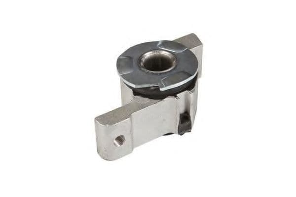 AL-SB-7340 MOOG Сайлентблок важеля