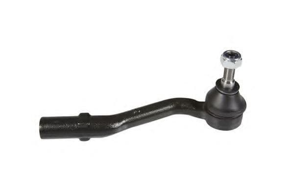 CI-ES-0864 MOOG Наконечник кермової тяги