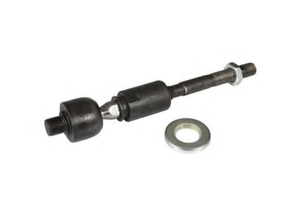 AL-AX-1223 MOOG Рулевая тяга