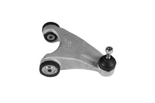 AL-TC-10670 MOOG Важіль підвіски