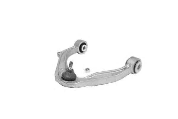 AL-TC-5097 MOOG Важіль підвіски