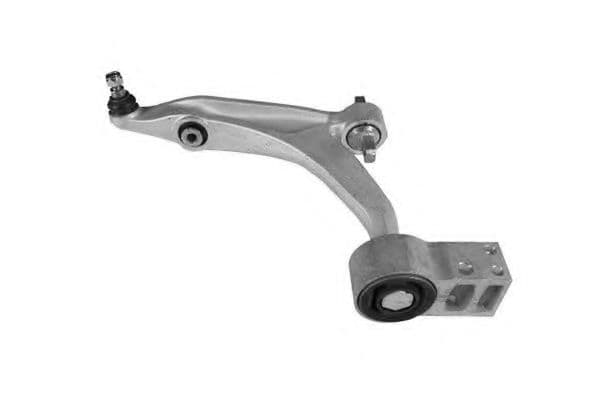 AL-TC-5100 MOOG Важіль підвіски