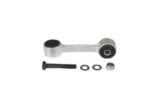 BM-LS-0433 MOOG Стійка стабілізатора для BMW 3 Series