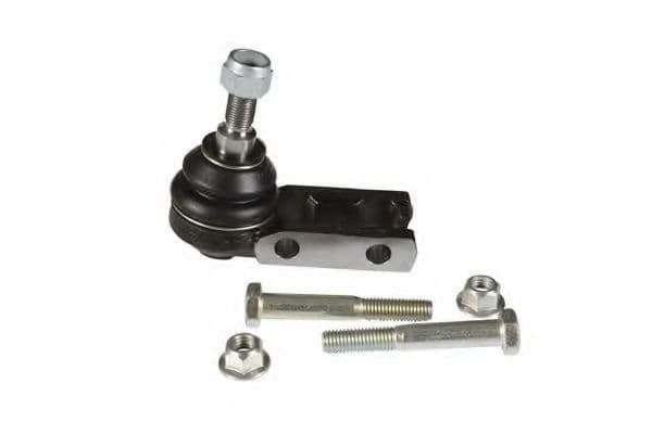 SA-BJ-0556 MOOG Шарова опора для SAAB 900