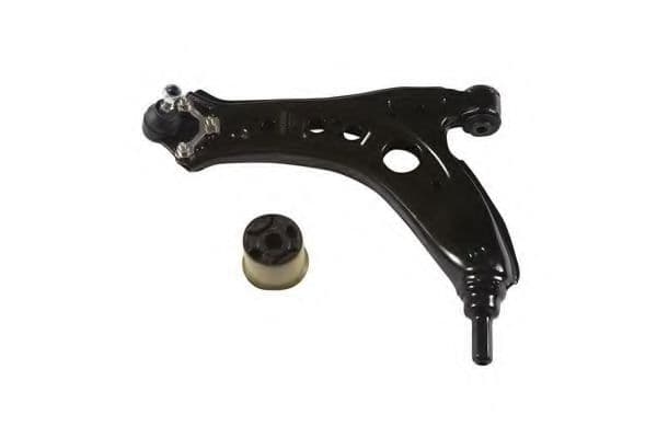 VO-WP-1116P MOOG Рычаг подвески