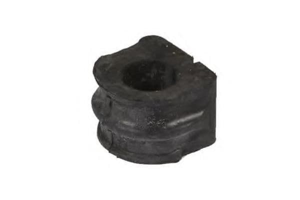 VO-SB-13250 MOOG Втулка стабилизатора